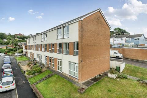 undefined, Balmoral House Windsor Road, Barnstaple EX31