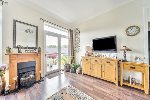 undefined, Balmoral House Windsor Road, Barnstaple EX31