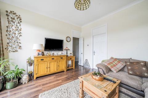 undefined, Balmoral House Windsor Road, Barnstaple EX31