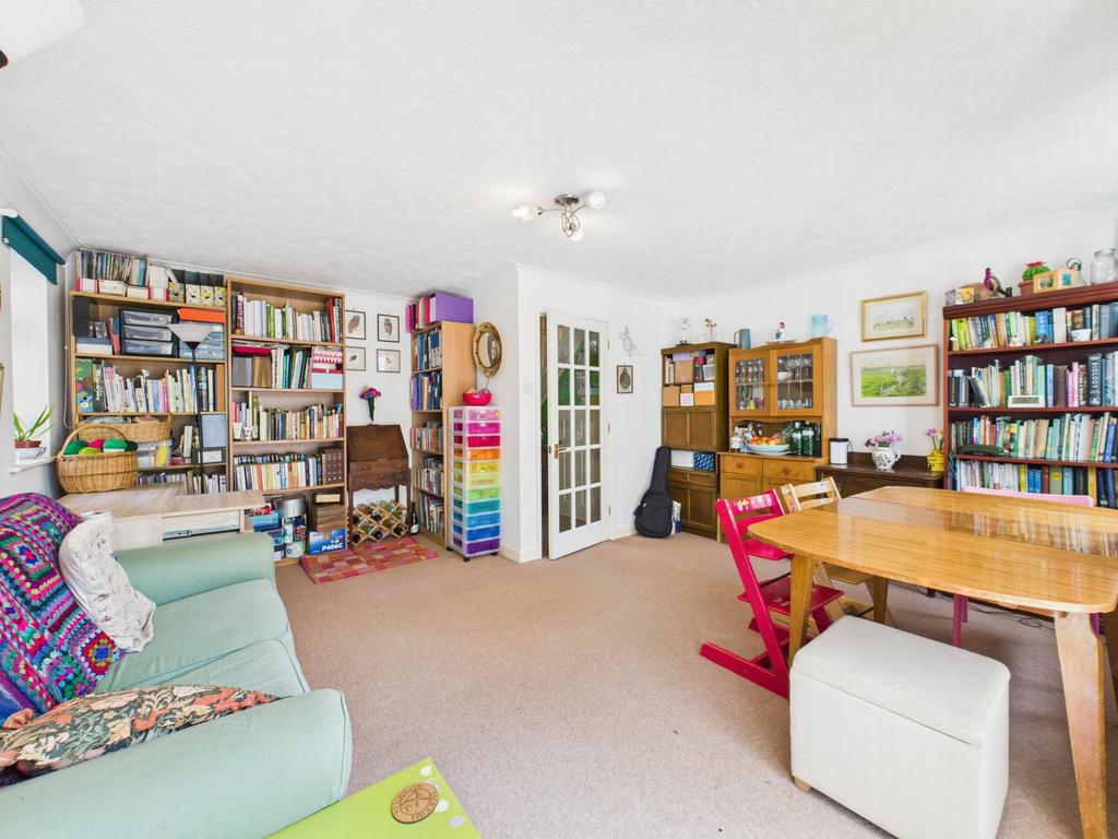 Sitting room 2