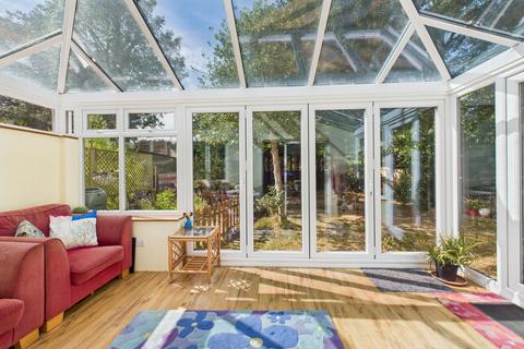 3 bedroom house for sale, The Poplars, Hassocks, BN6