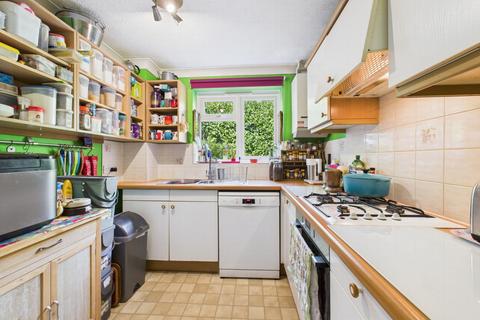 3 bedroom house for sale, The Poplars, Hassocks, BN6