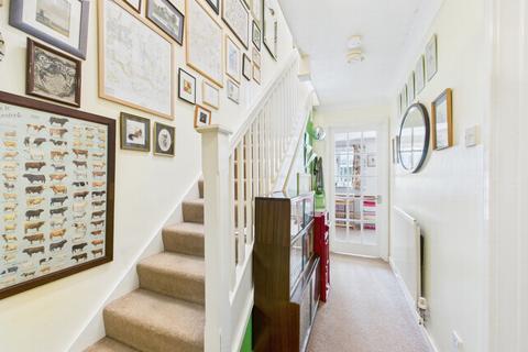 3 bedroom house for sale, The Poplars, Hassocks, BN6