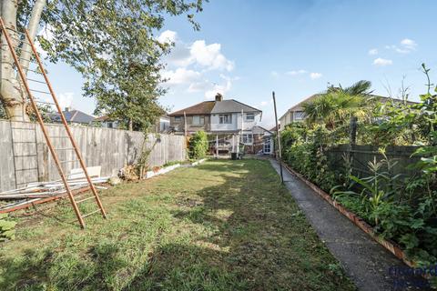 undefined, Bampton Grove, Old Walcot, Swindon, SN3
