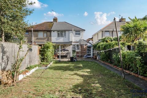 undefined, Bampton Grove, Old Walcot, Swindon, SN3