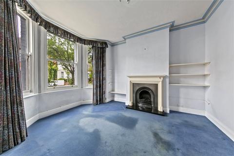 4 bedroom terraced house for sale, Duncan Road, Richmond, TW9