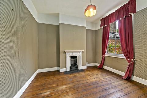 undefined, Duncan Road, Richmond, TW9