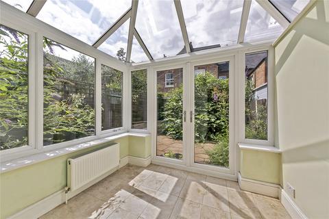 undefined, Duncan Road, Richmond, TW9