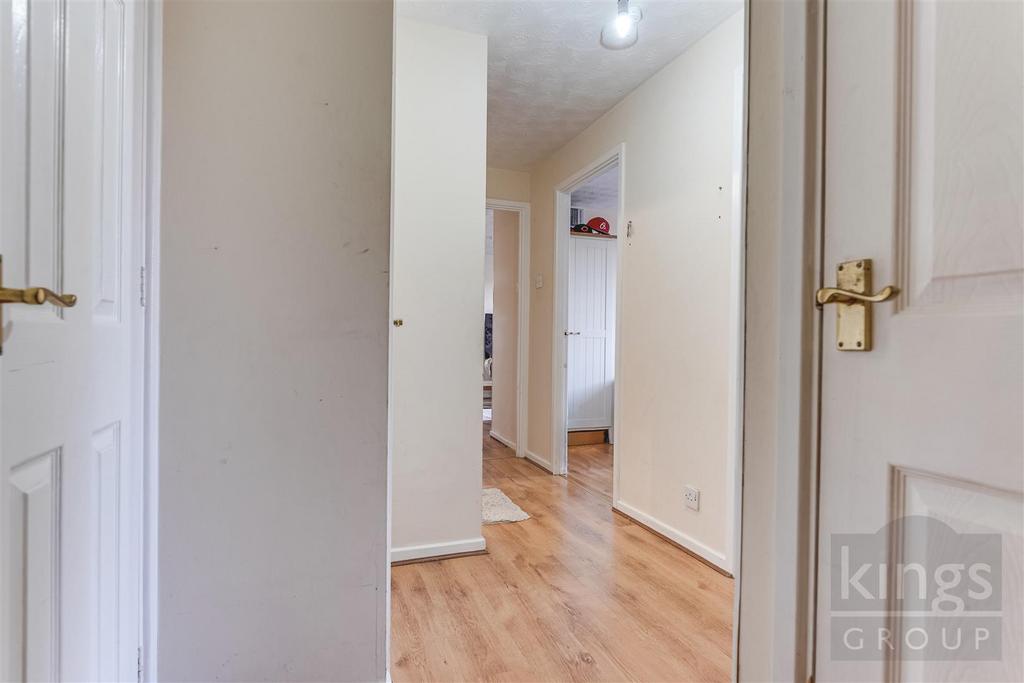 Entrance Hall jpg