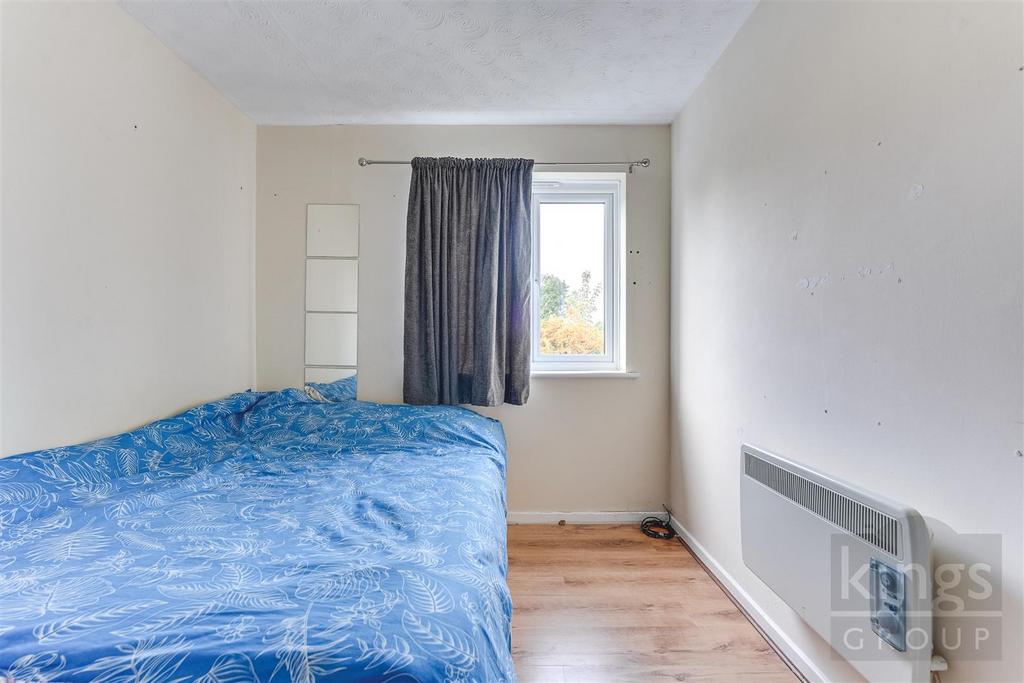 Bedroom Two.jpg