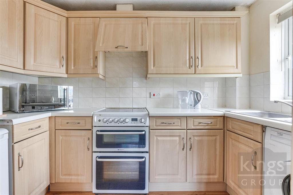 Kitchen jpg