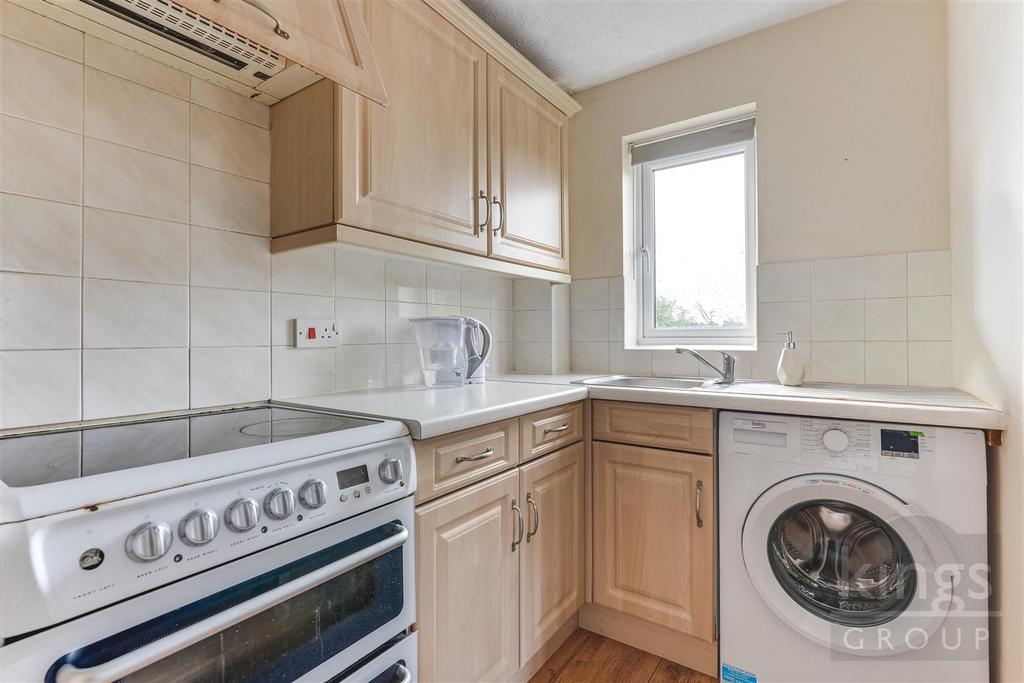 Kitchen.jpg