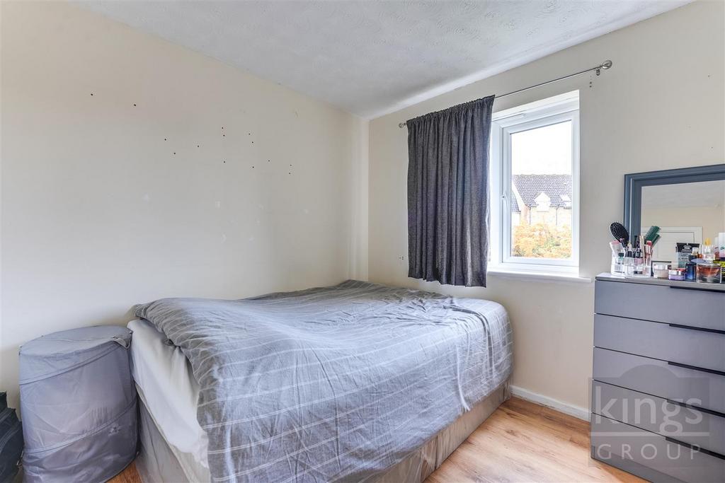 Bedroom Onejpg