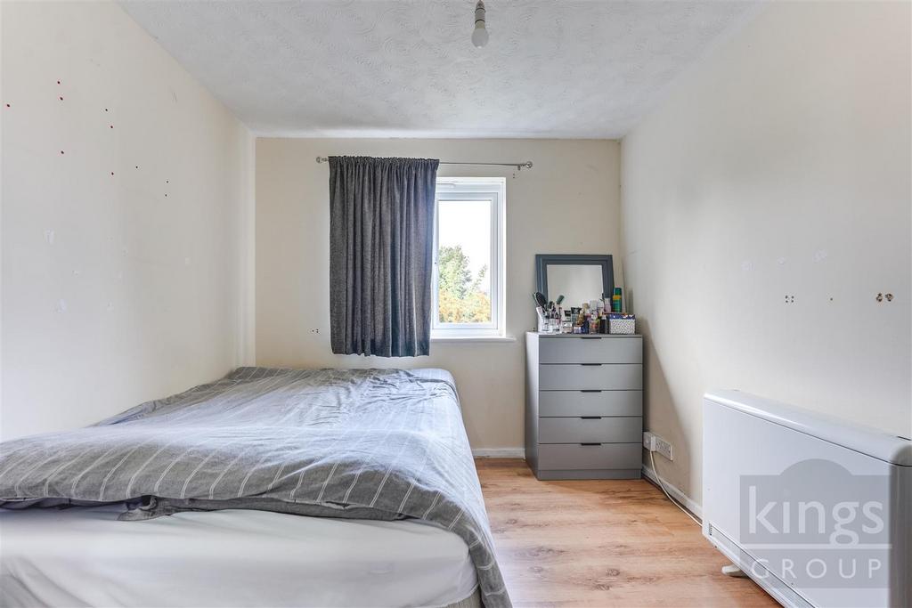 Bedroom One .jpg
