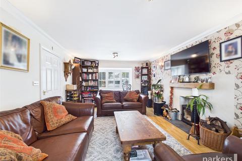 4 bedroom detached house for sale, Reading Road, Reading RG5
