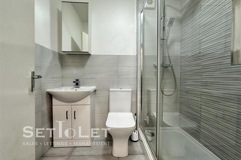 1 bedroom apartment to rent, Evington Road, Off London Road, Leicester