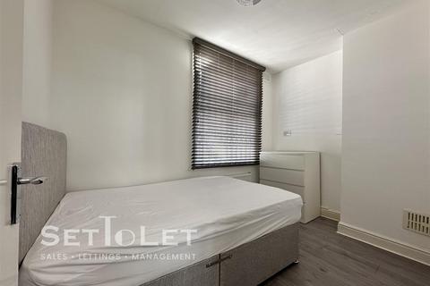 1 bedroom apartment to rent, Evington Road, Off London Road, Leicester