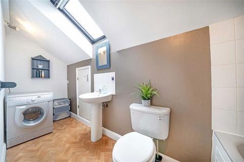 7 Wordsworth Road, London, SE1 5TX