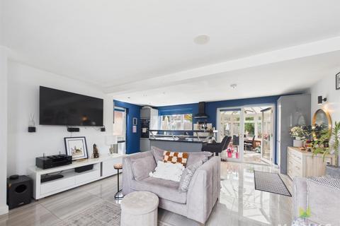 undefined, Churchill Road, Copthorne, Shrewsbury