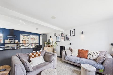 undefined, Churchill Road, Copthorne, Shrewsbury