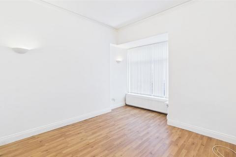 2 bedroom terraced house for sale, Romford Street, Pallion, Sunderland