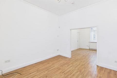 2 bedroom terraced house for sale, Romford Street, Pallion, Sunderland
