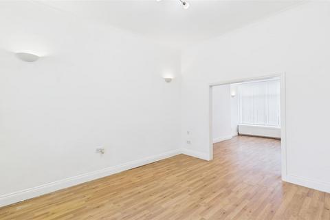 2 bedroom terraced house for sale, Romford Street, Pallion, Sunderland