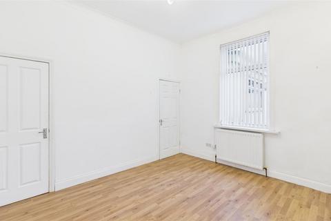 2 bedroom terraced house for sale, Romford Street, Pallion, Sunderland