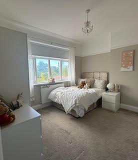 4 bedroom semi-detached house to rent, Dunbar Crescent, Southport PR8