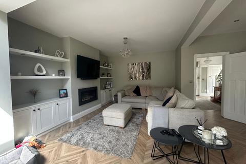 undefined, Dunbar Crescent, Southport PR8