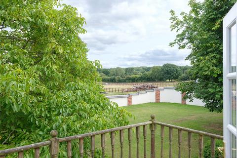 6 bedroom detached house for sale, Clench Common, Marlborough SN8
