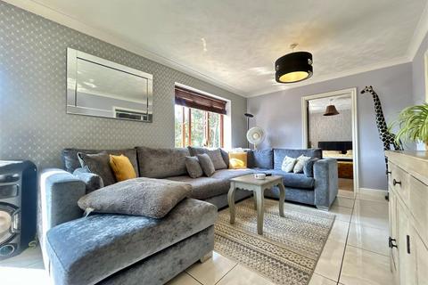 5 bedroom detached house for sale, Halesowen Road, Cradley Heath