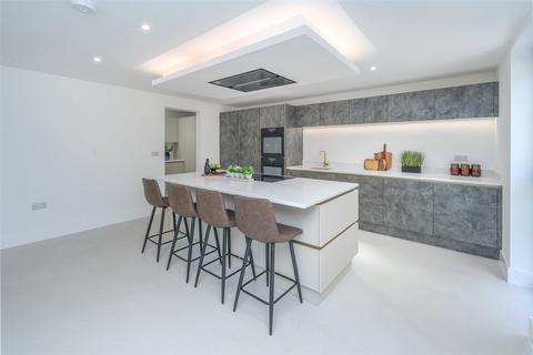 5 bedroom detached house for sale, Potters Bank, Durham, DH1