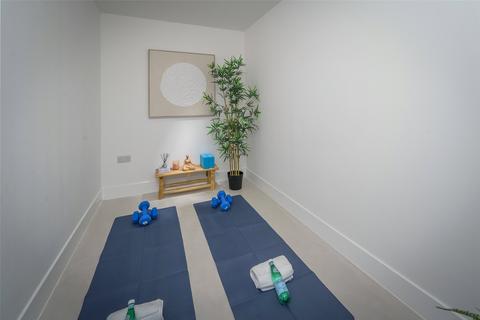 5 bedroom detached house for sale, Potters Bank, Durham, DH1