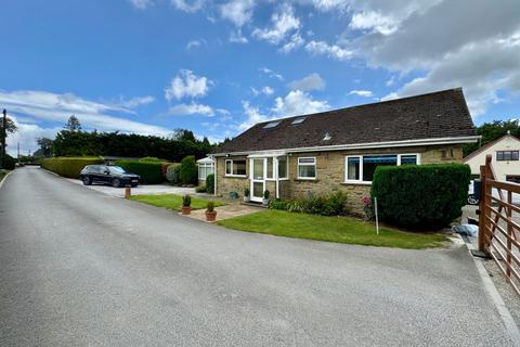 undefined, Bardsey, Blackmoor Lane, Leeds, LS17