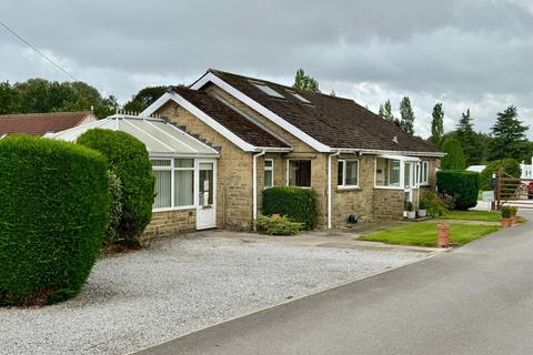 undefined, Bardsey, Blackmoor Lane, Leeds, LS17
