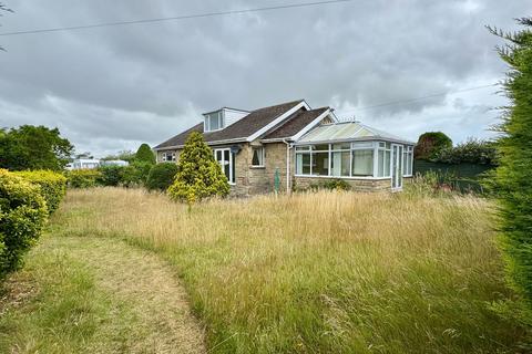 undefined, Bardsey, Blackmoor Lane, Leeds, LS17