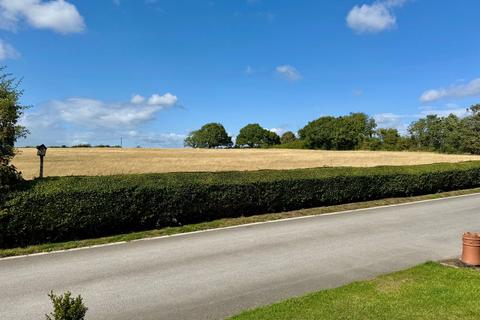 undefined, Bardsey, Blackmoor Lane, Leeds, LS17