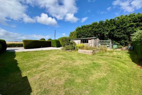 undefined, Bardsey, Blackmoor Lane, Leeds, LS17