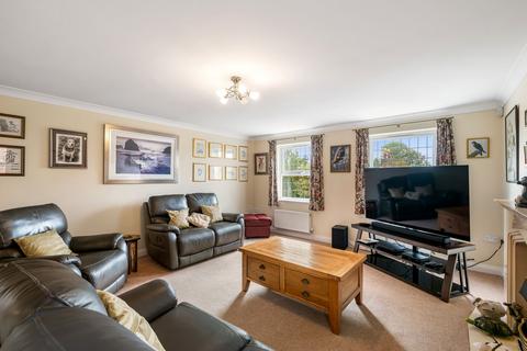 5 bedroom detached bungalow for sale, Waterford Lane, Cherry Willingham, LN3