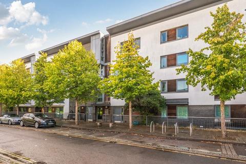 undefined, Nelson Street, Southampton, Hampshire, SO14