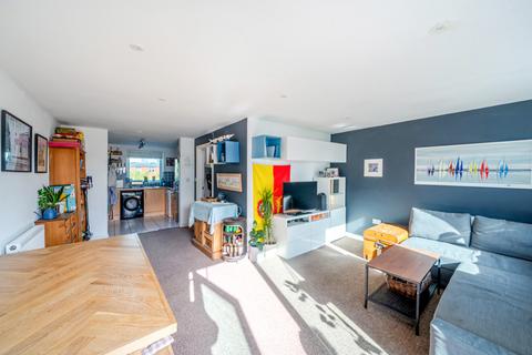 undefined, Nelson Street, Southampton, Hampshire, SO14