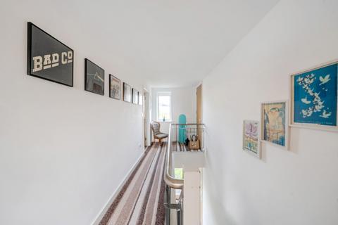 undefined, Nelson Street, Southampton, Hampshire, SO14
