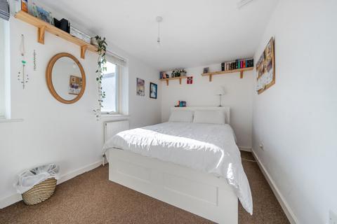 undefined, Nelson Street, Southampton, Hampshire, SO14
