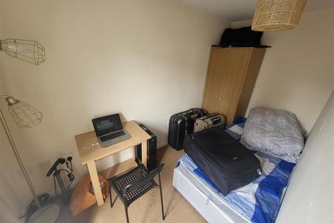 14 Amis Walk, Horfield, Bristol, BS7 0BG