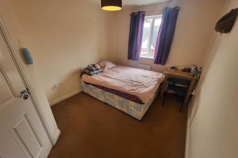 14 Amis Walk, Horfield, Bristol, BS7 0BG