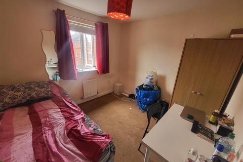 14 Amis Walk, Horfield, Bristol, BS7 0BG