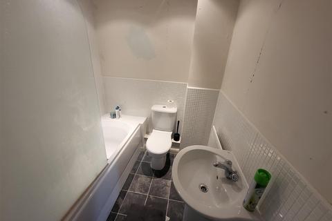 14 Amis Walk, Horfield, Bristol, BS7 0BG