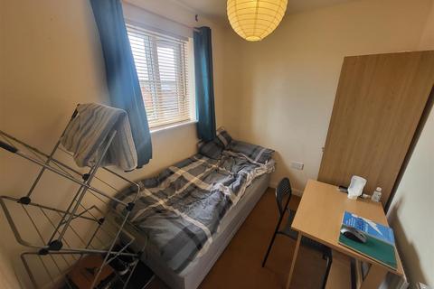 14 Amis Walk, Horfield, Bristol, BS7 0BG