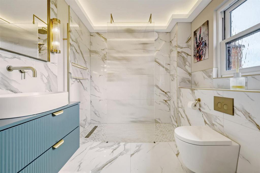 Img 1592 20 copy 2.jpg